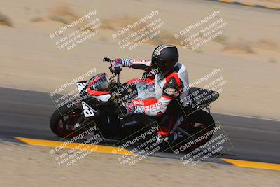 media/Oct-08-2022-SoCal Trackdays (Sat) [[1fc3beec89]]/Turn 9 Inside (10am)/